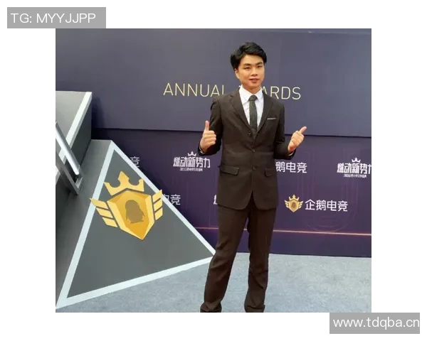 王者荣耀深度解析：BLG战队默契配合背后的秘密与策略探讨