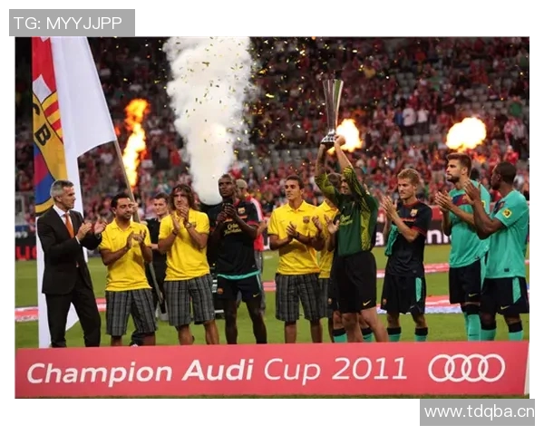 球队与球迷互动活动策划提升归属感与热情