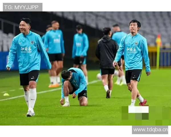 网上直播中超联赛：各大平台的中超联赛在线直播与点播