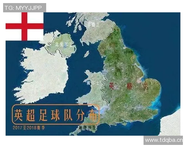 英超意甲德甲球队整体对比分析报告