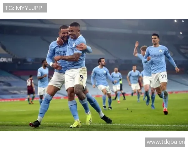 英超球队改名：英超球队改名的历史与背后原因