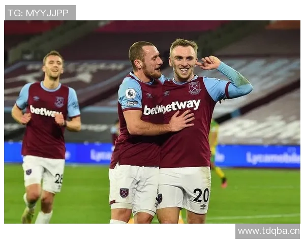 英超西汉姆主教练是谁？球队目标与表现分析