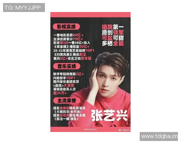 《张艺兴新剧首播破亿话题不断 粉丝热议剧情与演技双重突破》