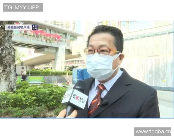 东方日报即时报道：香港疫情反弹势头加剧 政府呼吁市民加强防疫措施