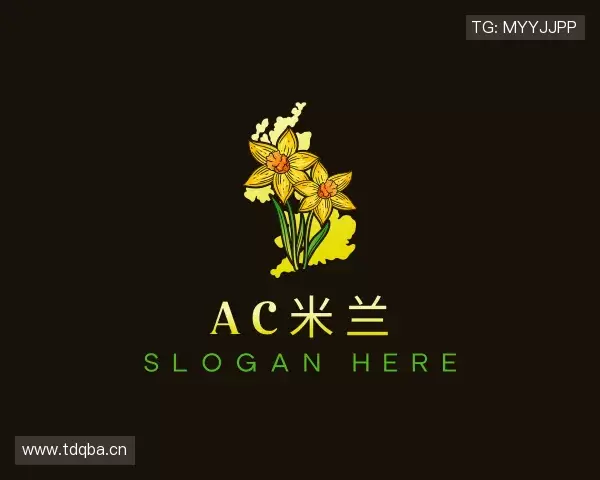 知道ac米兰官网中文网站